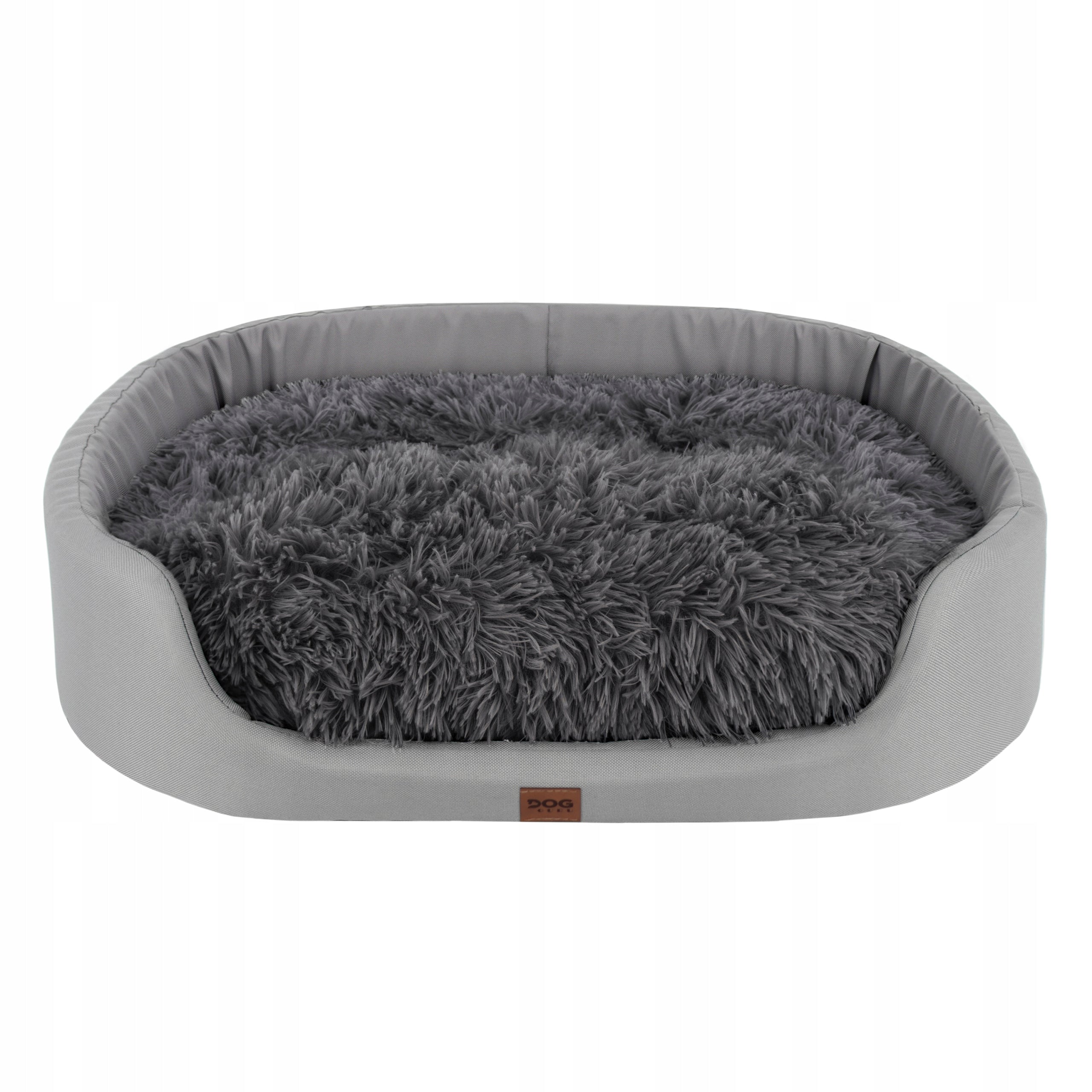 WATERPROOF BED FOR CAT DOG PULL-OUT SOFT CUSHION COUCH 65X55 CM EAN (GTIN) 5902340695746