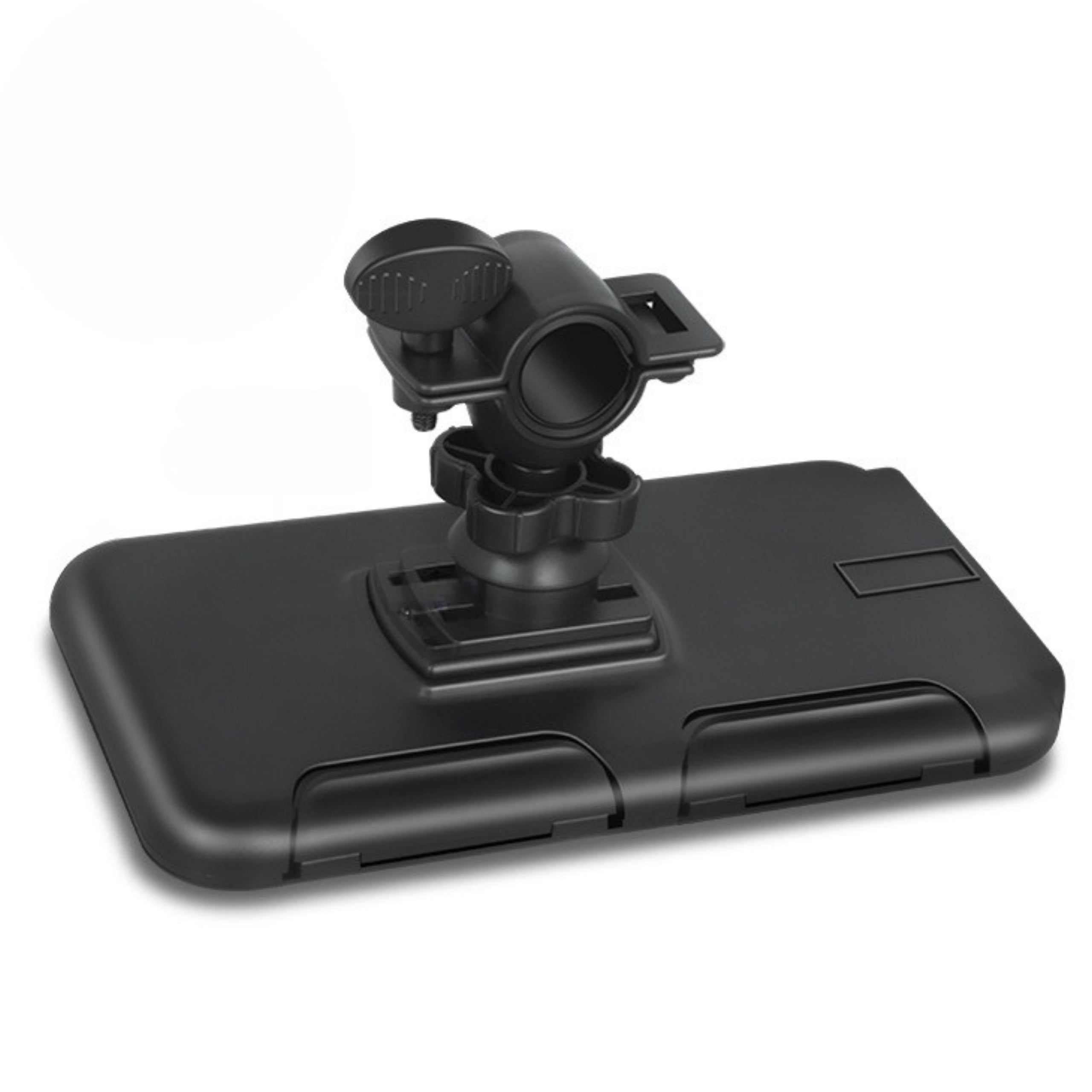 WATERPROOF BICYCLE HOLDER PHONE CASE FOR BICYCLE HANDLEBAR GXR-2 For mobile