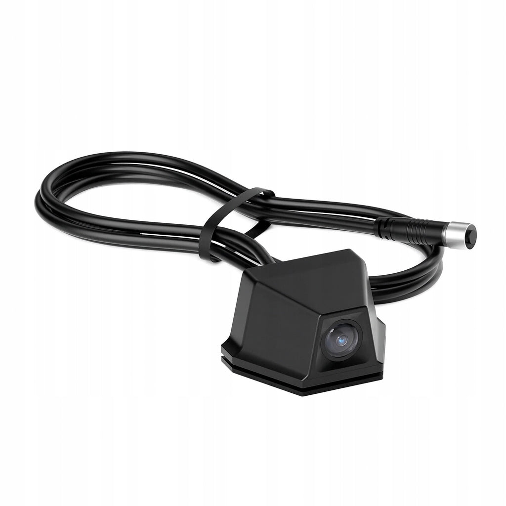 WATERPROOF CAMERA VIOFO RWC200 A229Plus/A229Pro SONY STARVIS 2 IMX675 2K
