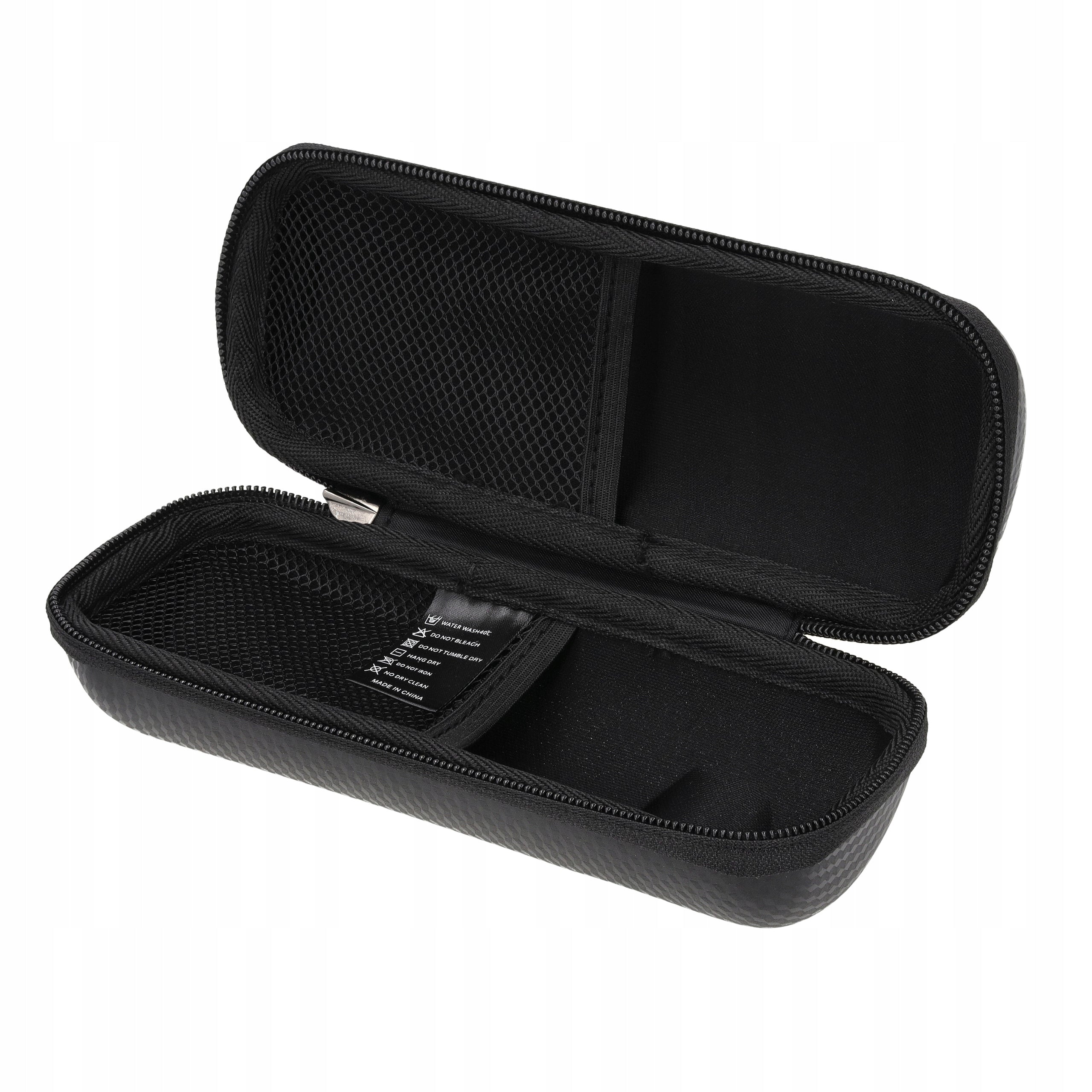 WATERPROOF CASE FOR HOLDER WATER BOTTLE BICYCLE POUCH GEAROX STORAGE 1L Manufacturer code SAKWA ROWEROWA PRZEDNIA GEAROX 152