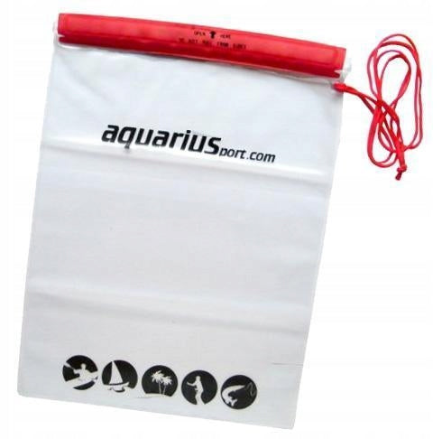 WATERPROOF CASE MAPNIK AQUARIUS PACK L 26x31cm