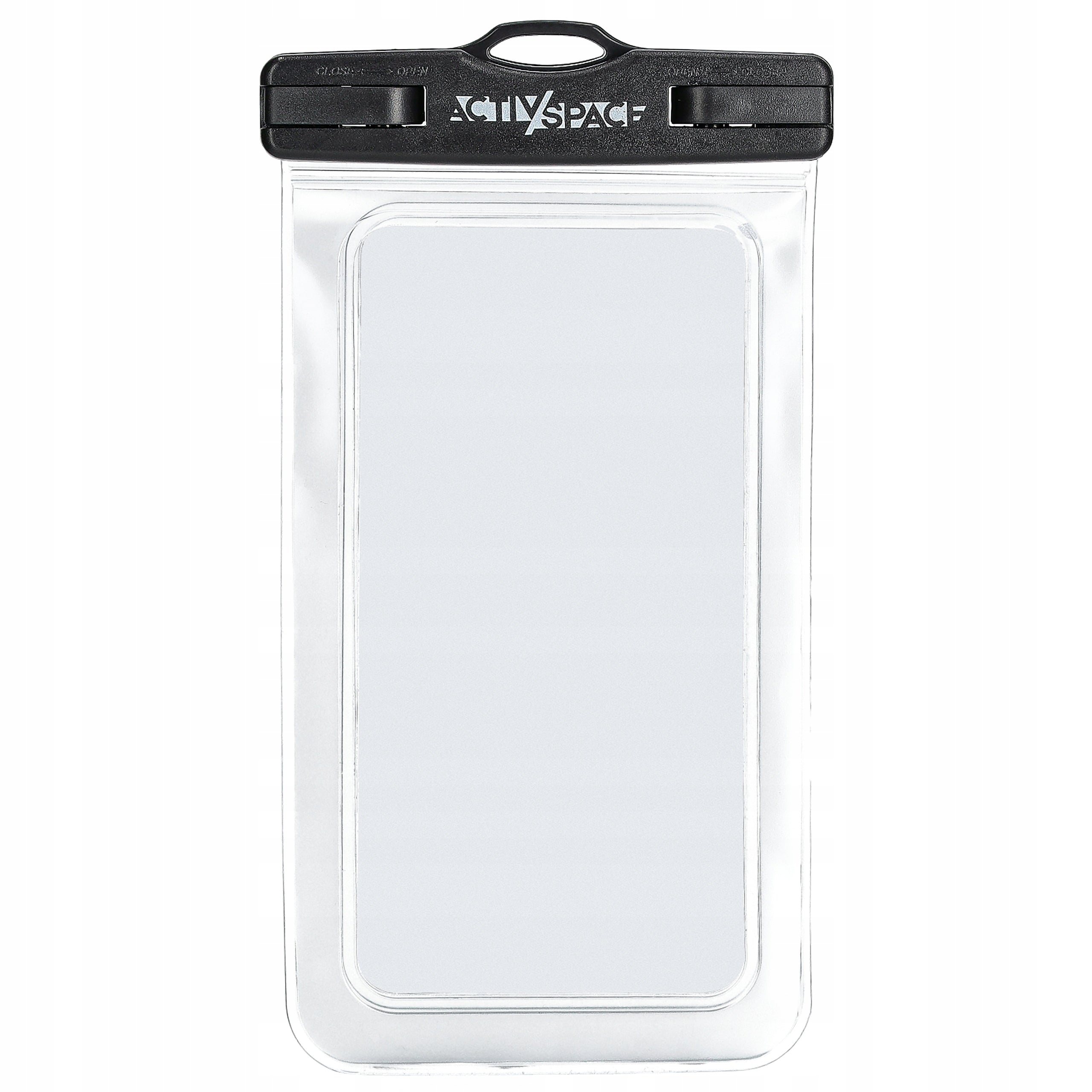 WATERPROOF CASE WATERPROOF PHONE COVER KAYAK BEACH FOR PHONE Brand Activ/Space