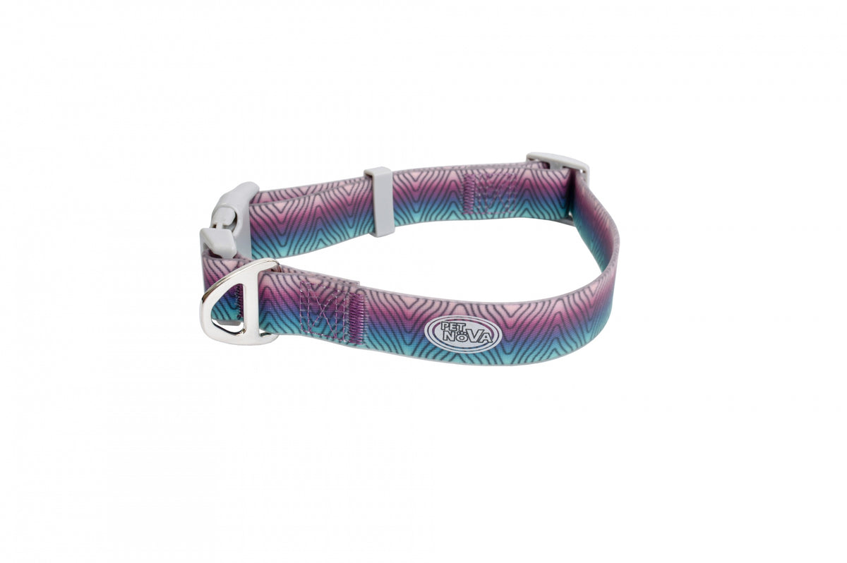 WATERPROOF COLLAR REG. S PETNOVA