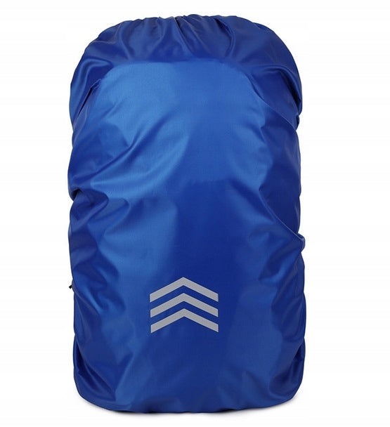 WATERPROOF COVER FOR RAIN BACKPACK 20L
