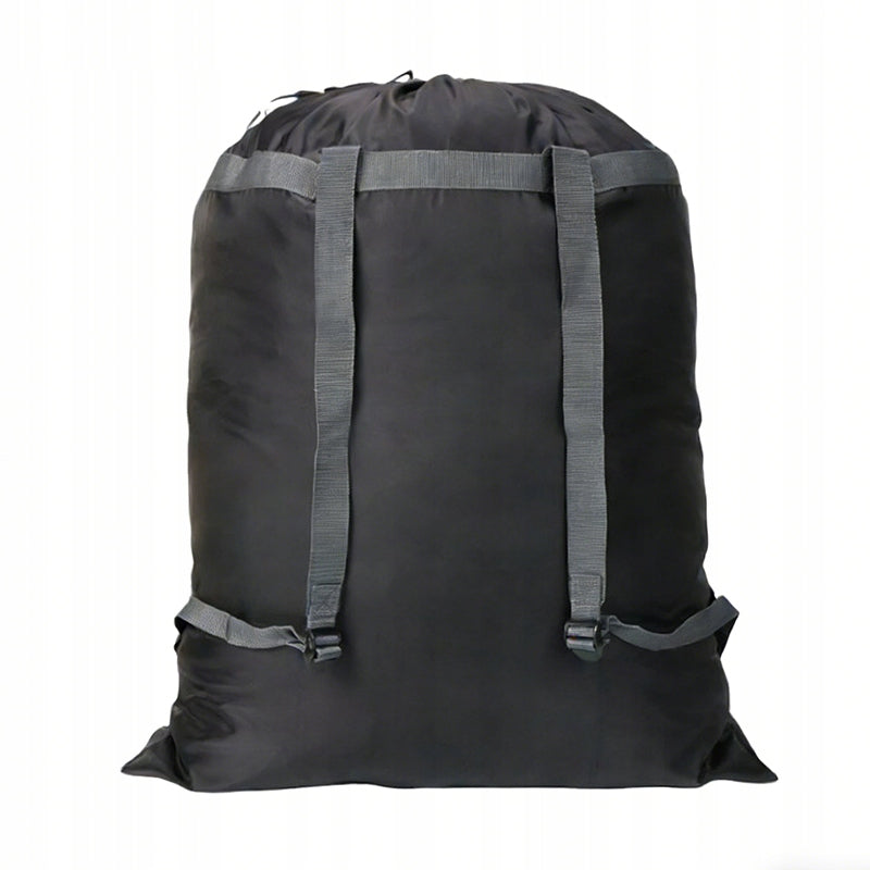 WATERPROOF COVER FOR STROLLER, CAR SEAT, UNIVERSAL TRAVEL BAG Packaging status original