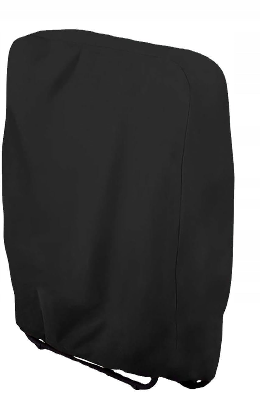 WATERPROOF COVER FOR SUN LOUNGER FOLDING CHAIR