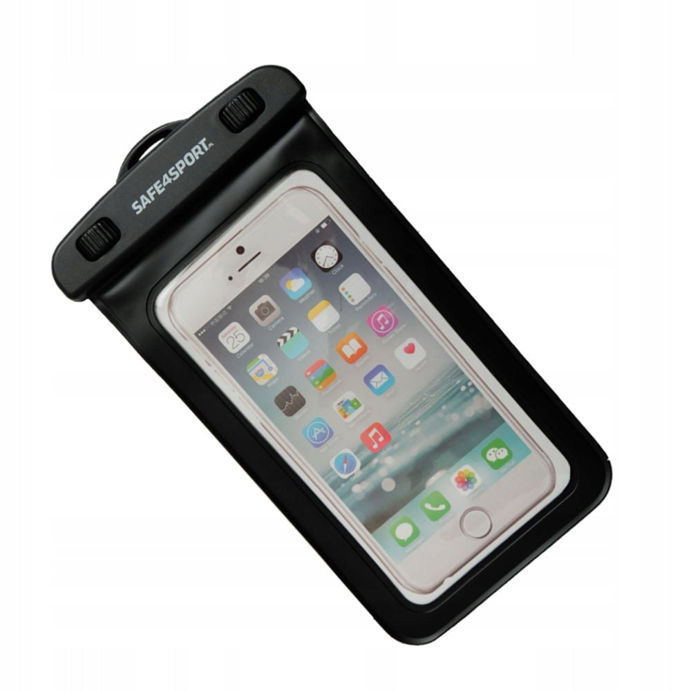 WATERPROOF COVER WATERPROOF PHONE CASE