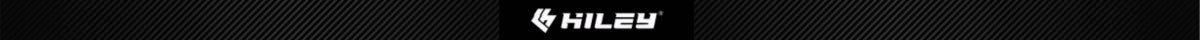WATERPROOF ELECTRIC SCOOTER HILEY TIGER EVO GTR 2026 2000W 52V 22.AH Color red