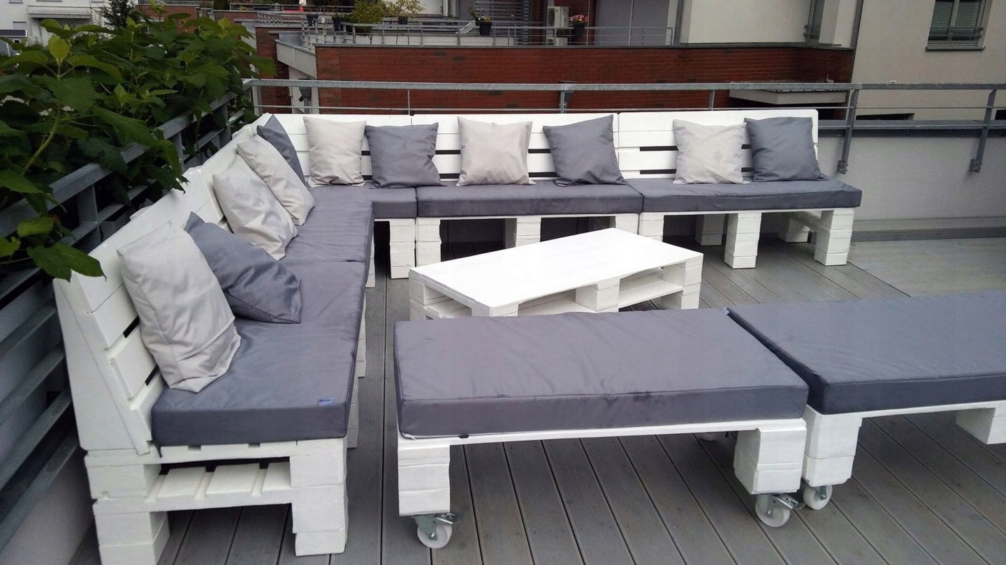 WATERPROOF GARDEN COVER 40X120 Manufacturer no brand