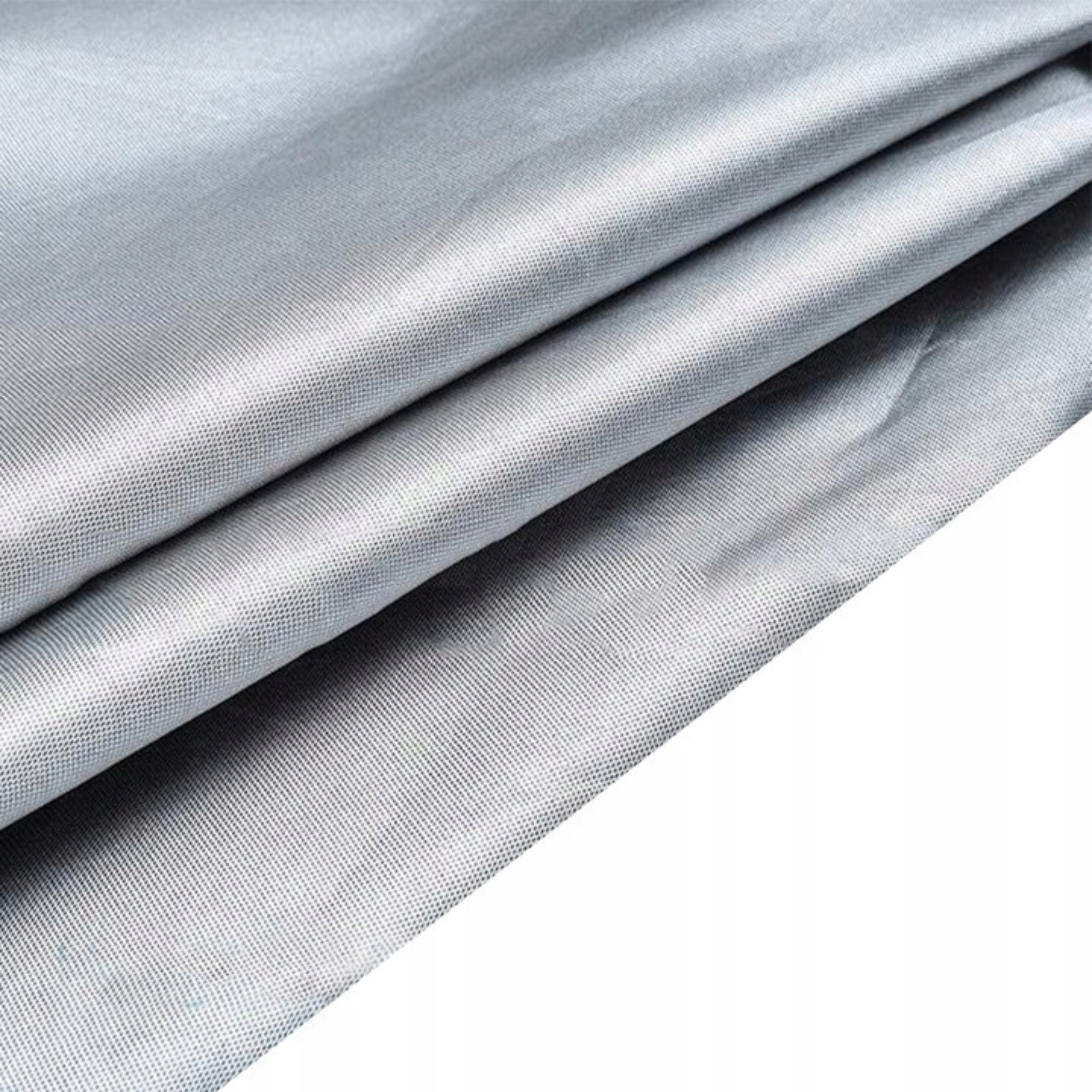 WATERPROOF GARDEN FURNITURE COVER 180x120x74cm STRONG DURABLE Manufacturer LVG