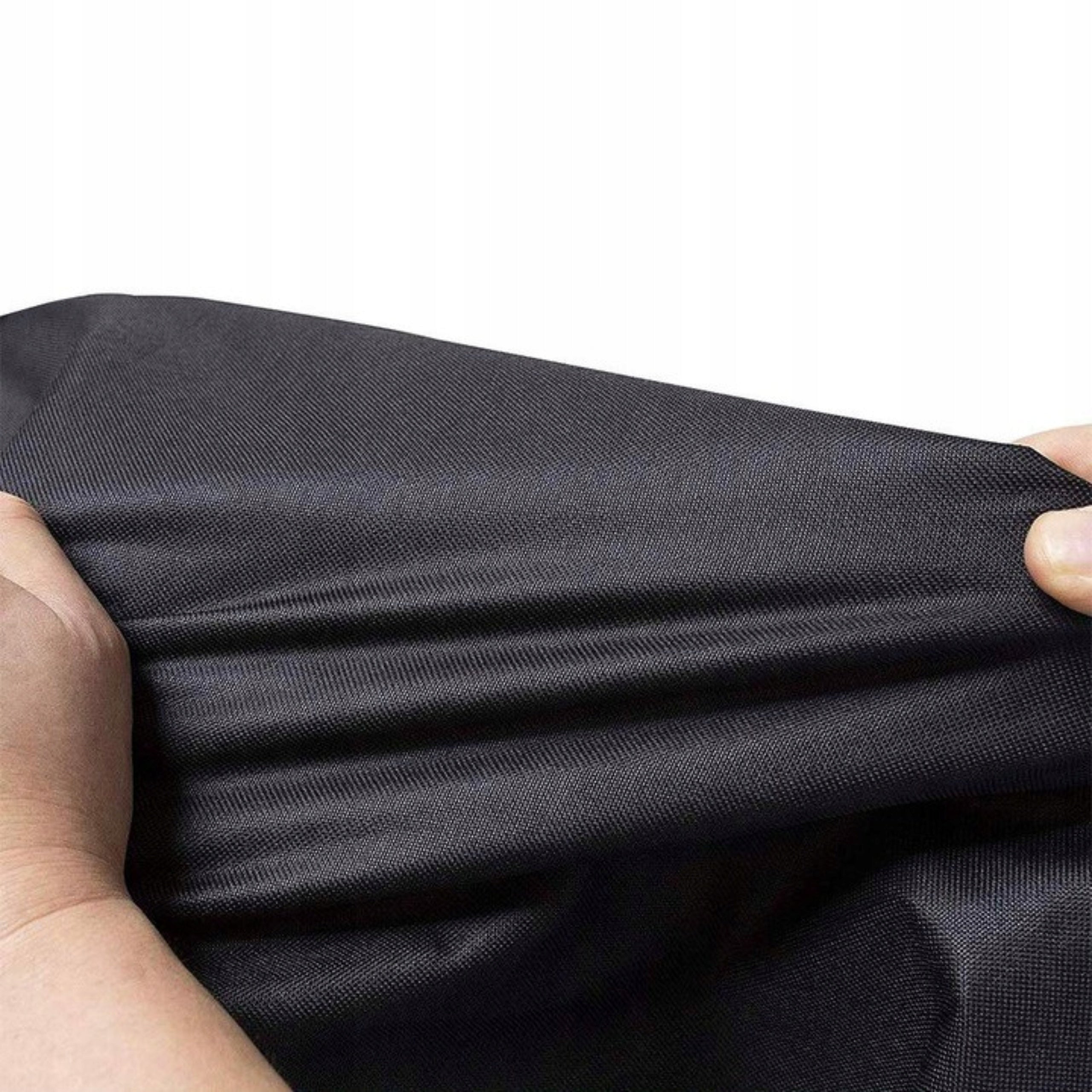 WATERPROOF GARDEN FURNITURE COVER 180x120x74cm STRONG DURABLE Manufacturer code 180.120-B14