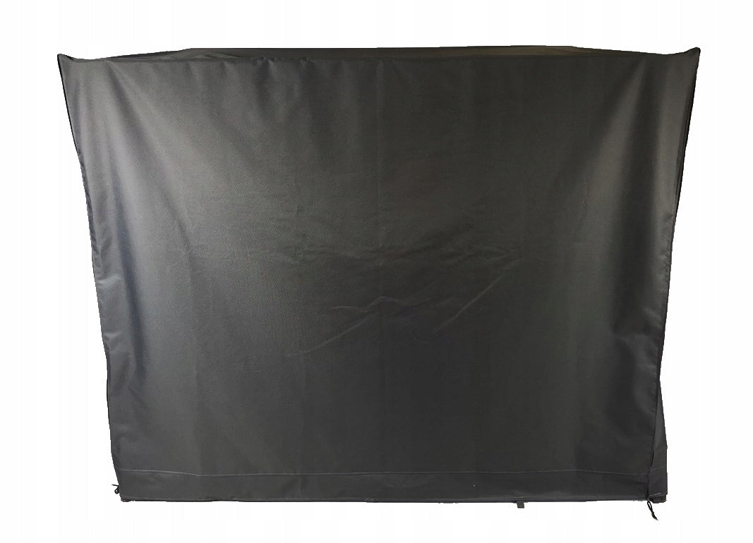 WATERPROOF GARDEN SWING COVER 215x150 Manufacturer code MBDH ST