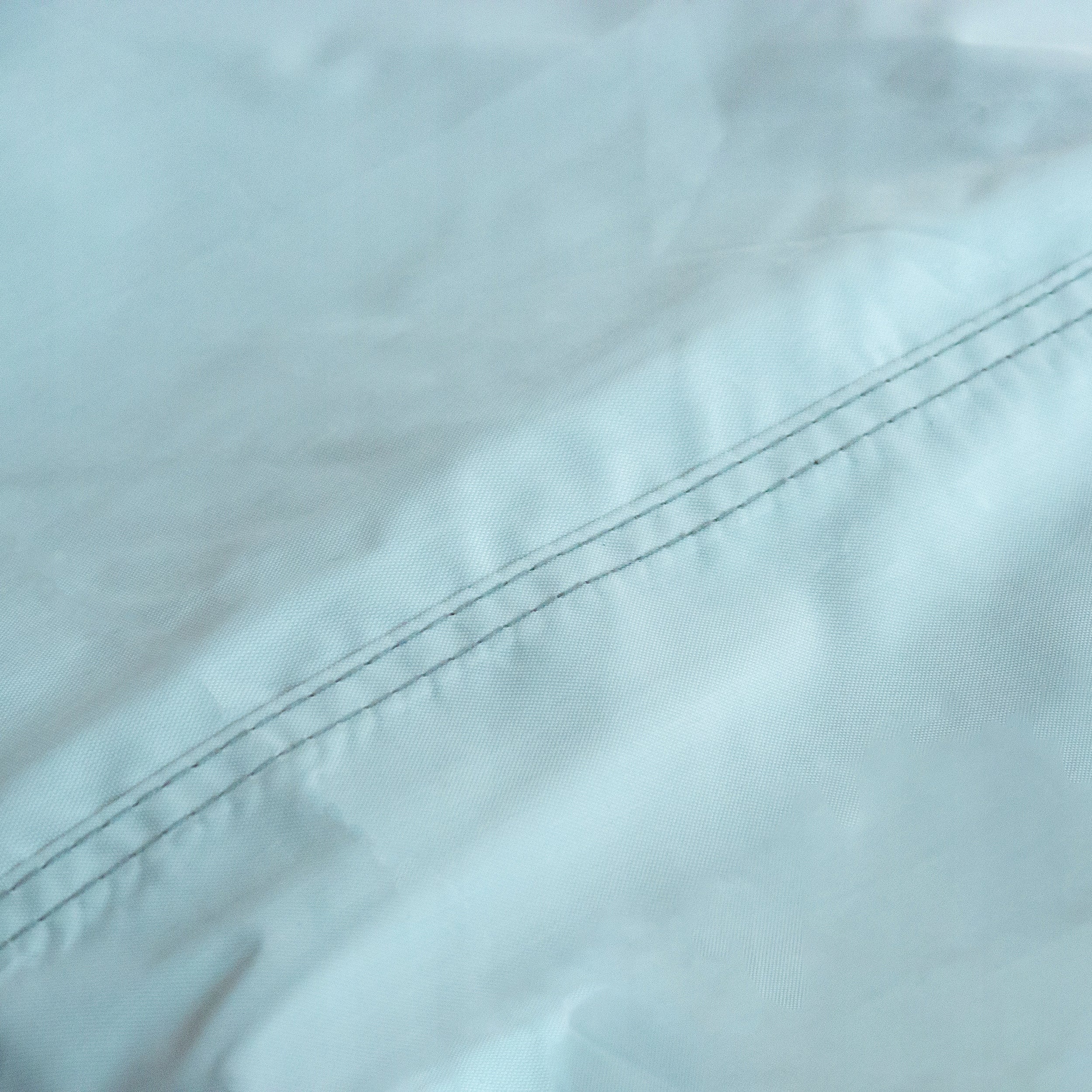 WATERPROOF GAS HEATER COVER WITH UV PROTECTION 85X215 CM COVER Length 85 cm