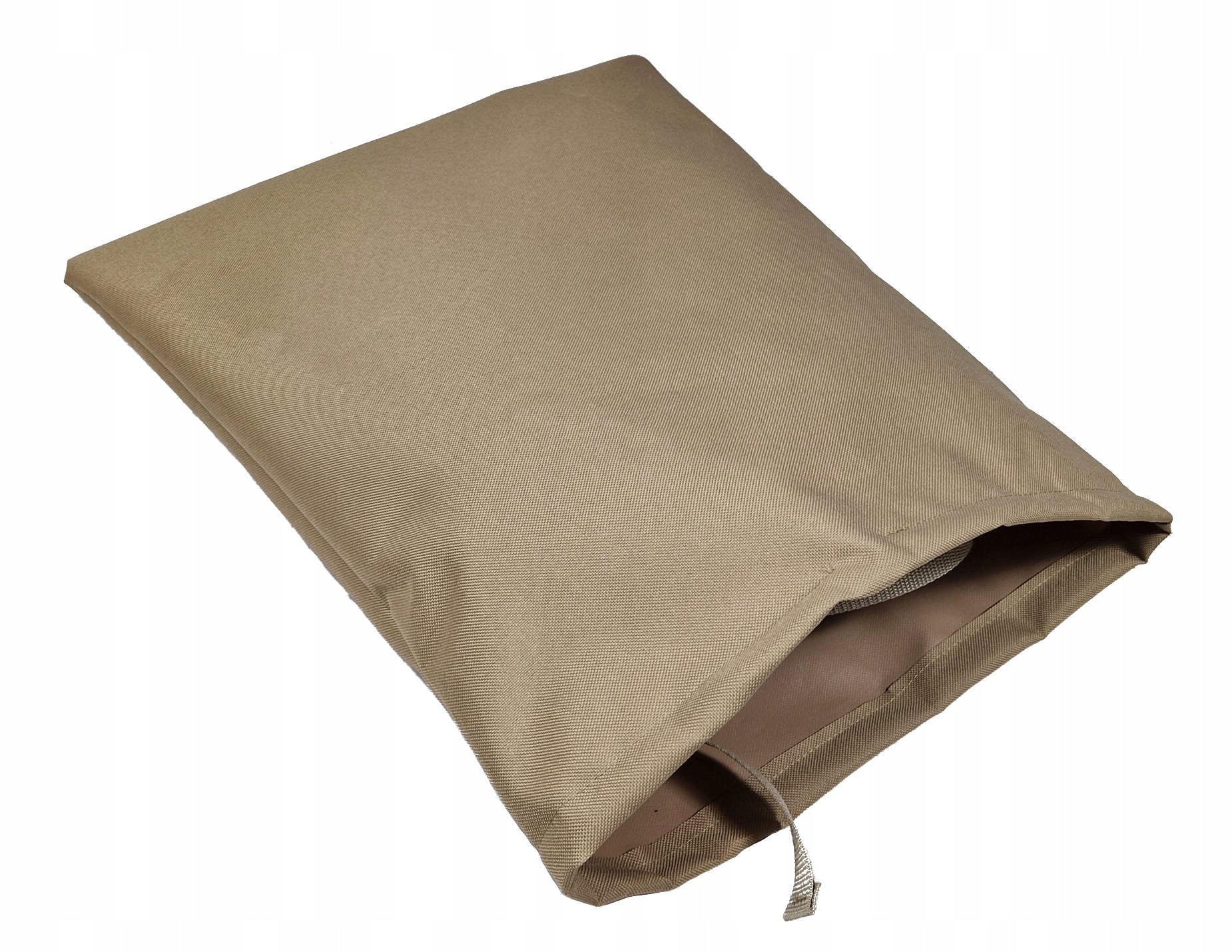 WATERPROOF Garden Chair Cover BEIGE Kind For Chair