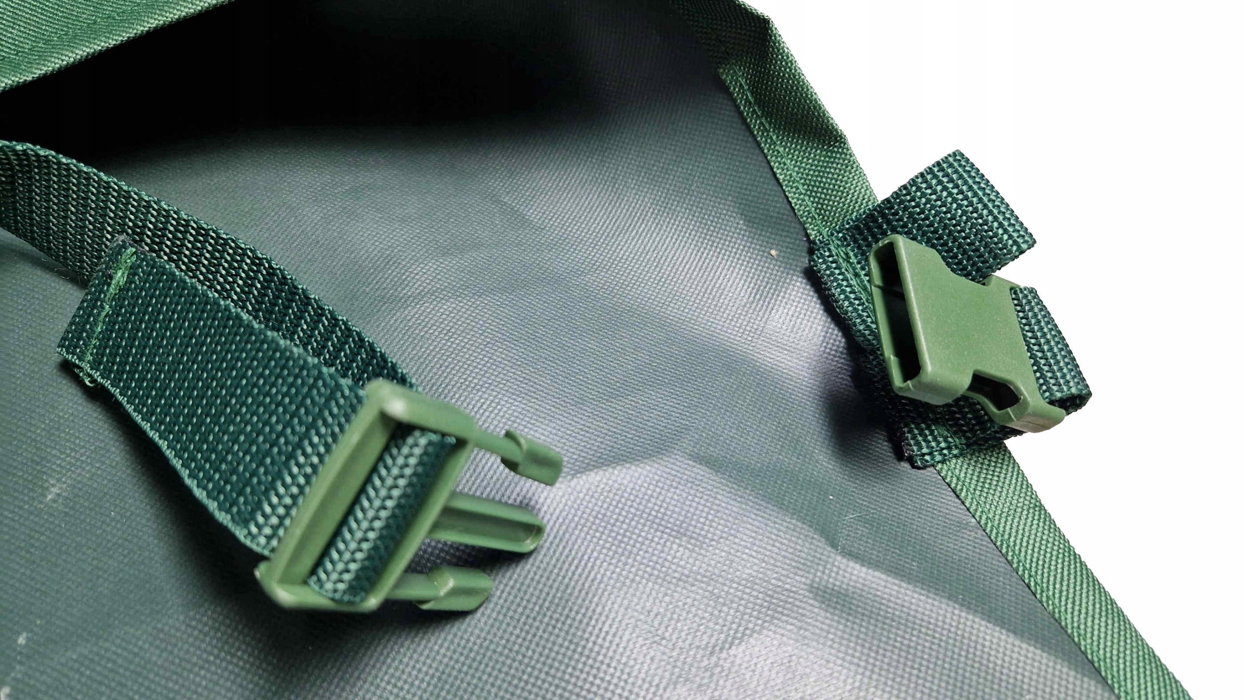 WATERPROOF Garden Chair Cover GREEN Manufacturer PW TS