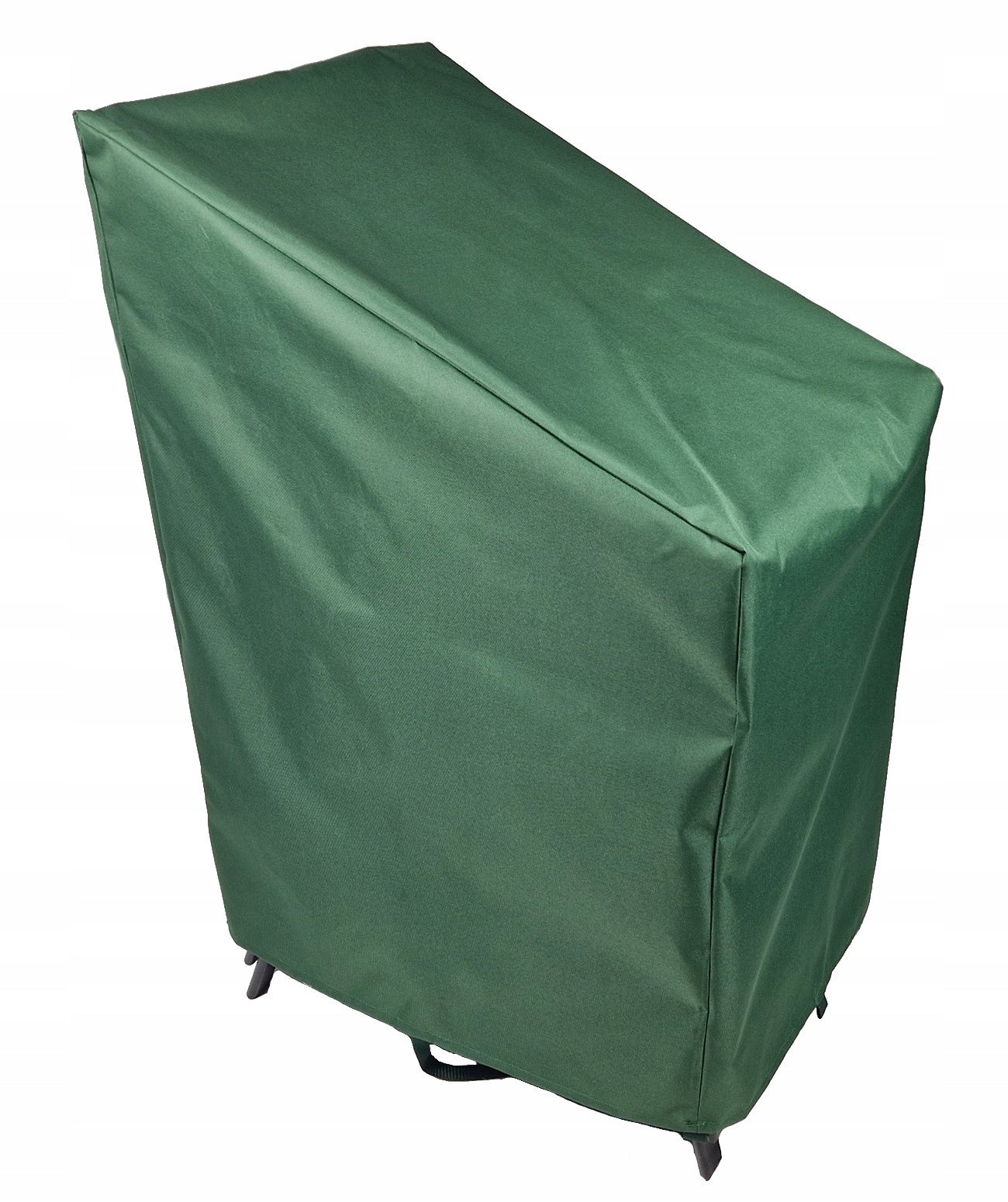 WATERPROOF Garden Chair Cover GREEN