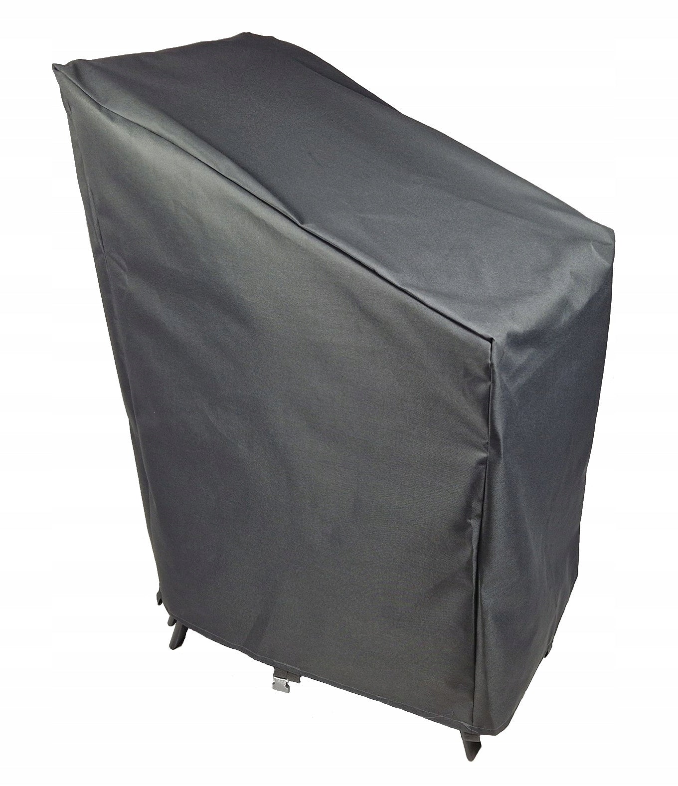 WATERPROOF Garden Chair Cover Grey