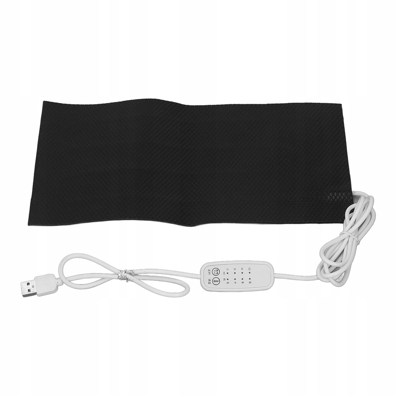 WATERPROOF HEATING MAT HEATING PAD