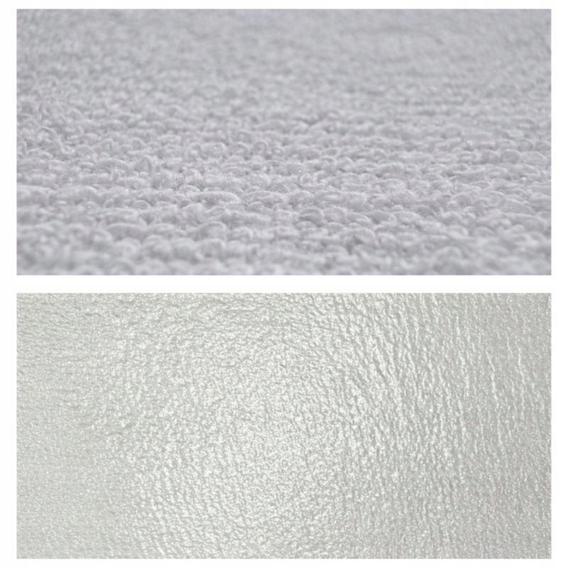 WATERPROOF MAT 90X60 cm waterproof BACKING for gondola FROTTE POPIEL Medical device no