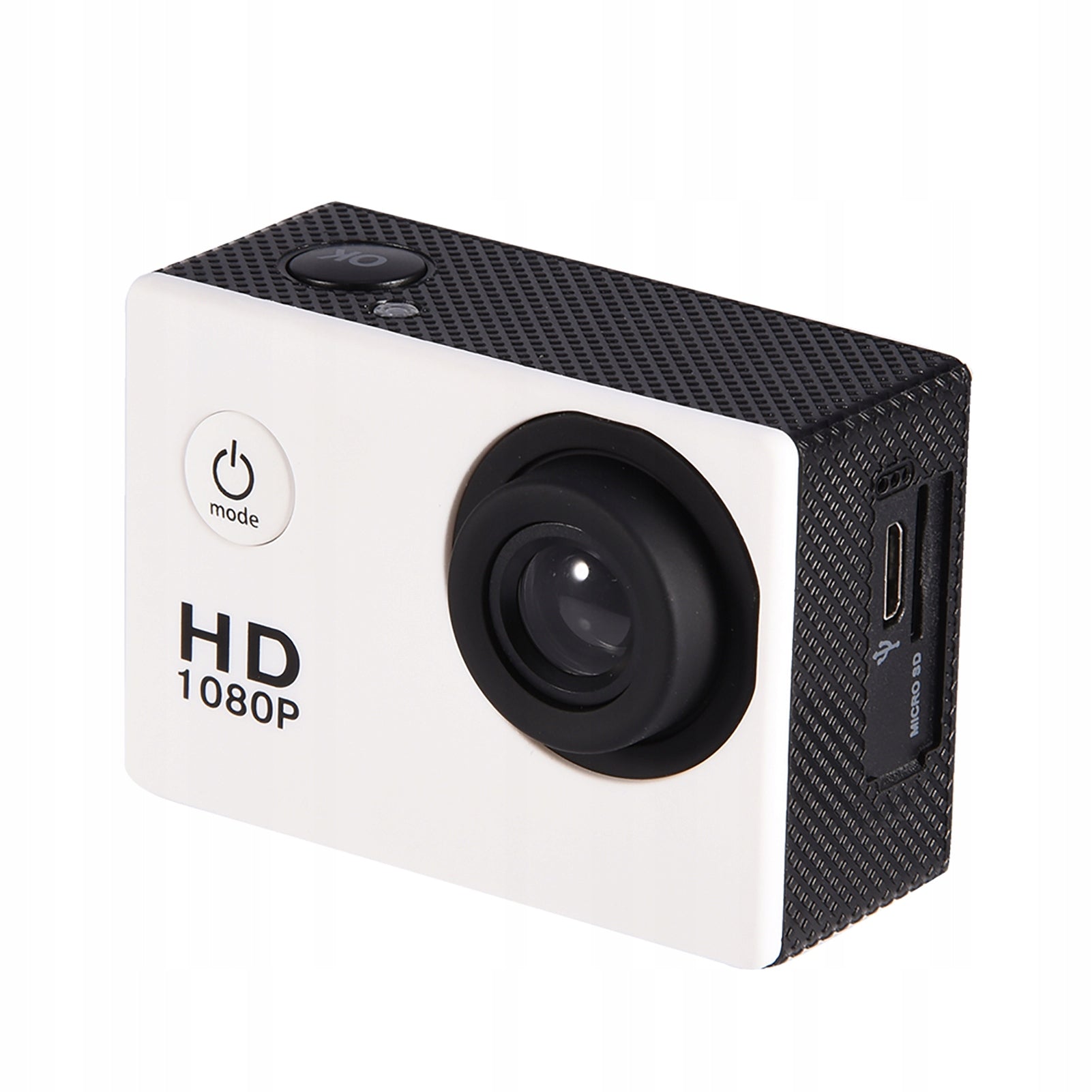 WATERPROOF MINI DV CONTRING SPORTS MINI DV (BIAY) VUDU 8R CAMERA Brand no brand