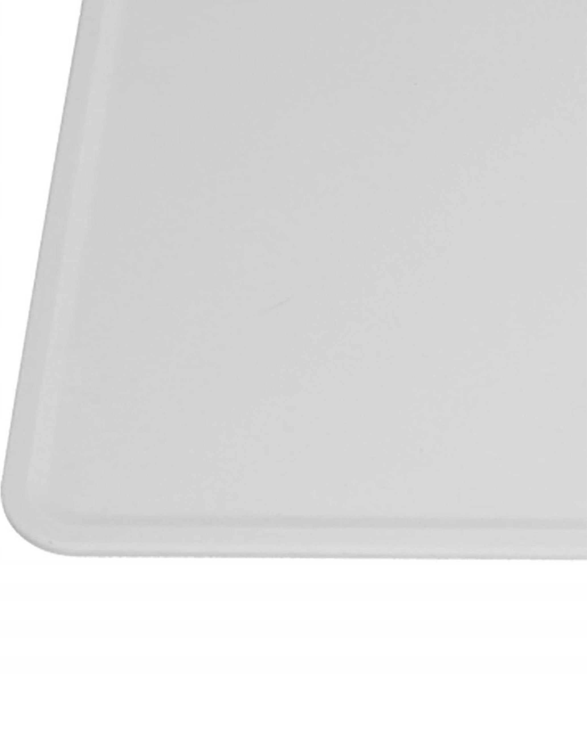 WATERPROOF NON-SLIP BOWL MAT Cat Dog Pad Silicone Capacity 0 l