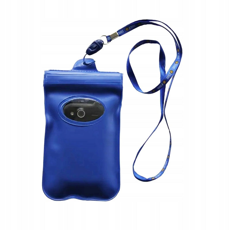 WATERPROOF PHONE CASE 15x9cm - 00102 Brand Aquarius