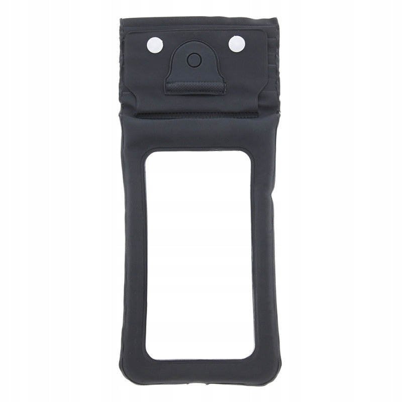WATERPROOF PHONE CASE FOR BOAT KAYAK BEACHES EAN (GTIN) 5904172332936