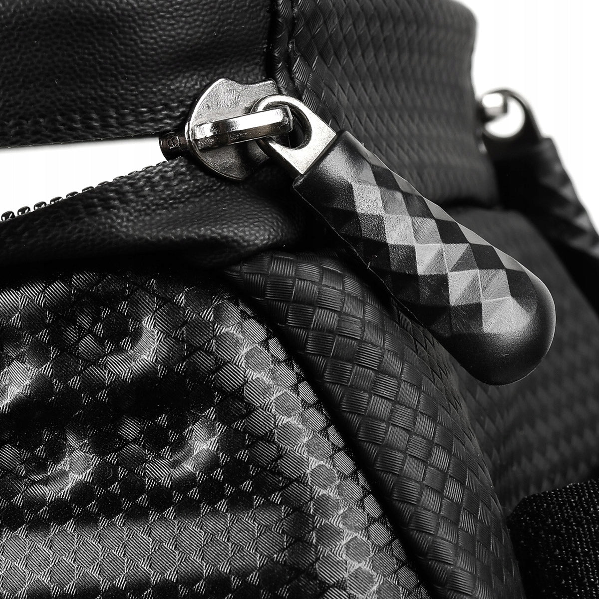 WATERPROOF POUCH BICYCLE BAG PHONE HOLDER For mobile
