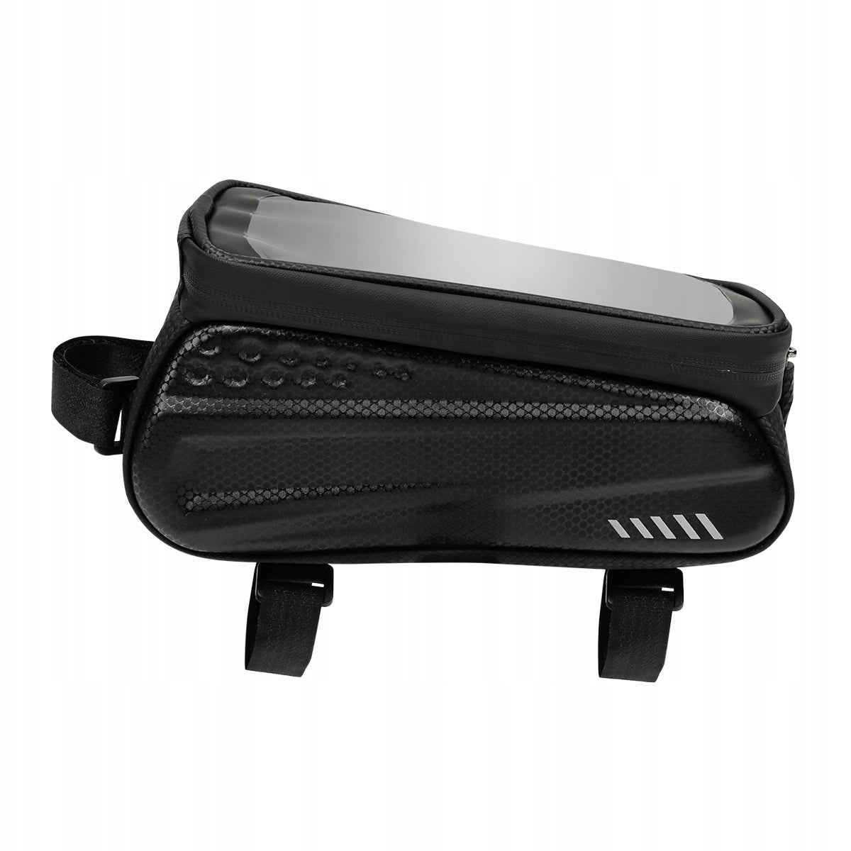 WATERPROOF POUCH BICYCLE BAG PHONE HOLDER