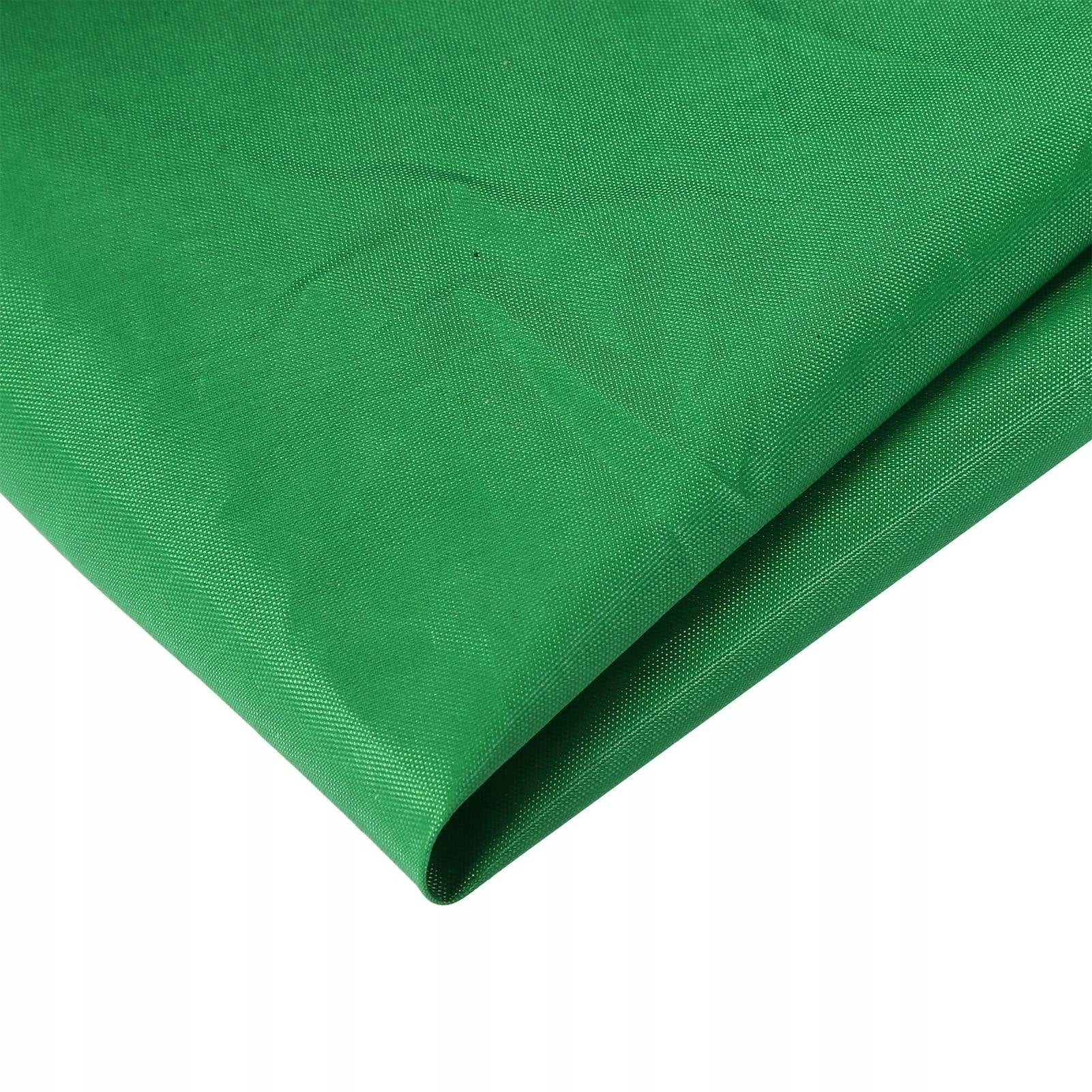 WATERPROOF SANDBOX TARPAULIN COVER Color multicolor