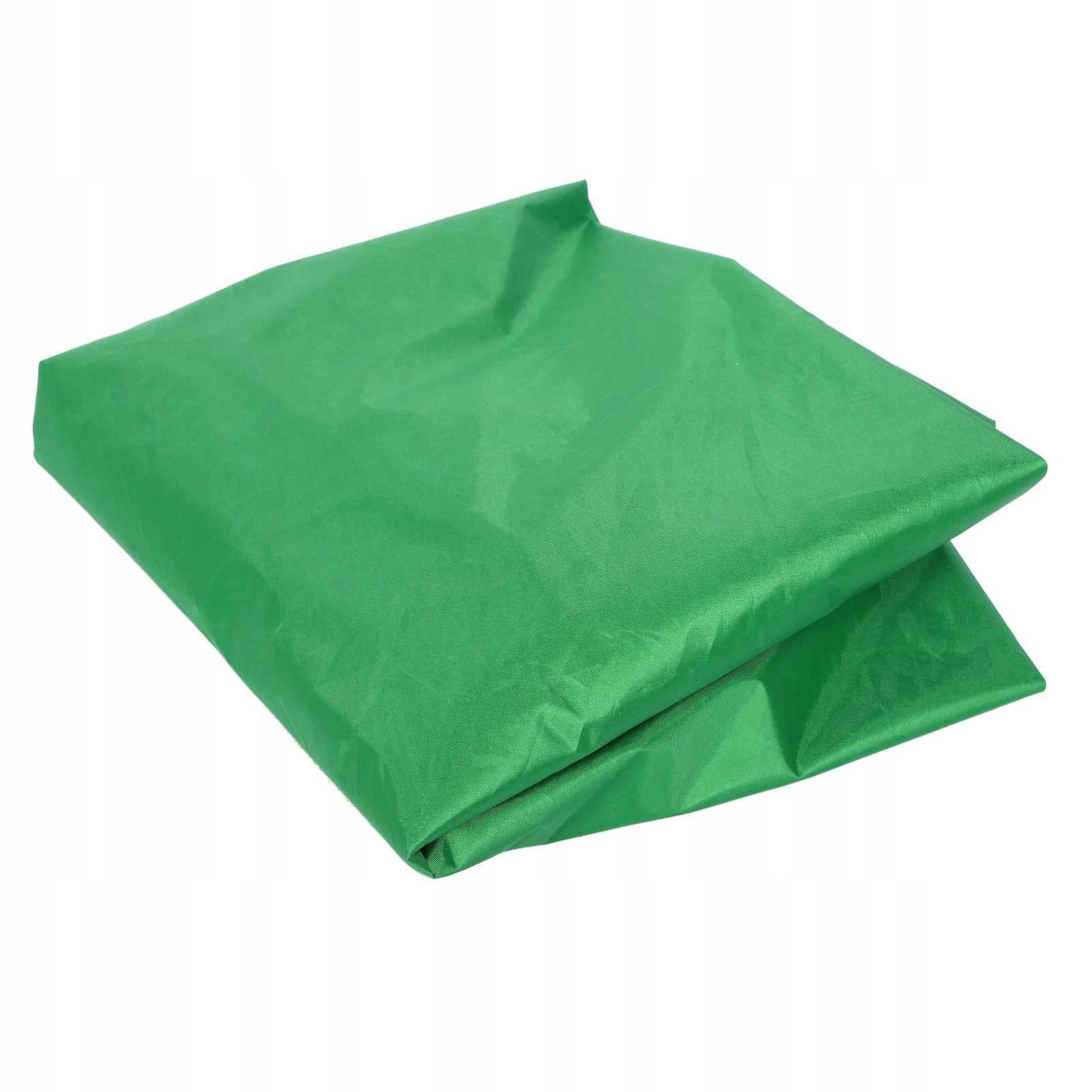 WATERPROOF SANDBOX TARPAULIN COVER Product height 20 cm