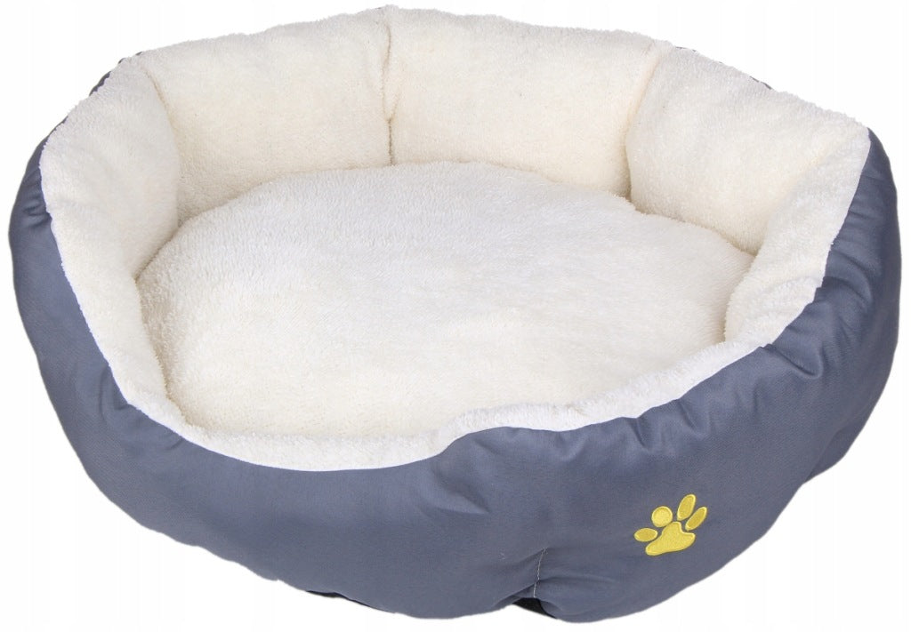 WATERPROOF SOFT BEDDING FOR CAT AND DOG COUCH SOFA PLAYPEN Brand Bisky