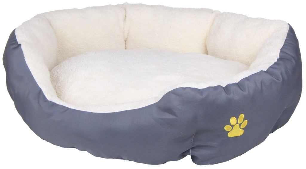WATERPROOF SOFT BEDDING FOR CAT AND DOG COUCH SOFA PLAYPEN Manufacturer code LEG01-XL-SS