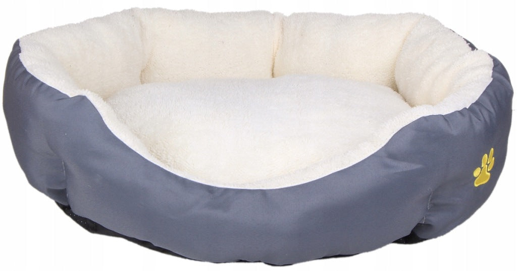 WATERPROOF SOFT BEDDING FOR CAT AND DOG COUCH SOFA PLAYPEN