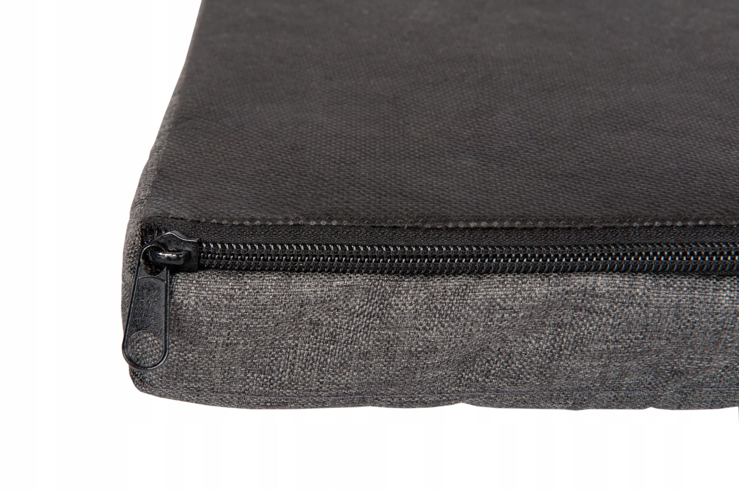 WATERPROOF orthopedic dog bed 70x60 visco mattress Manufacturer code LEG-MONTE-060-070-4-SZA-V