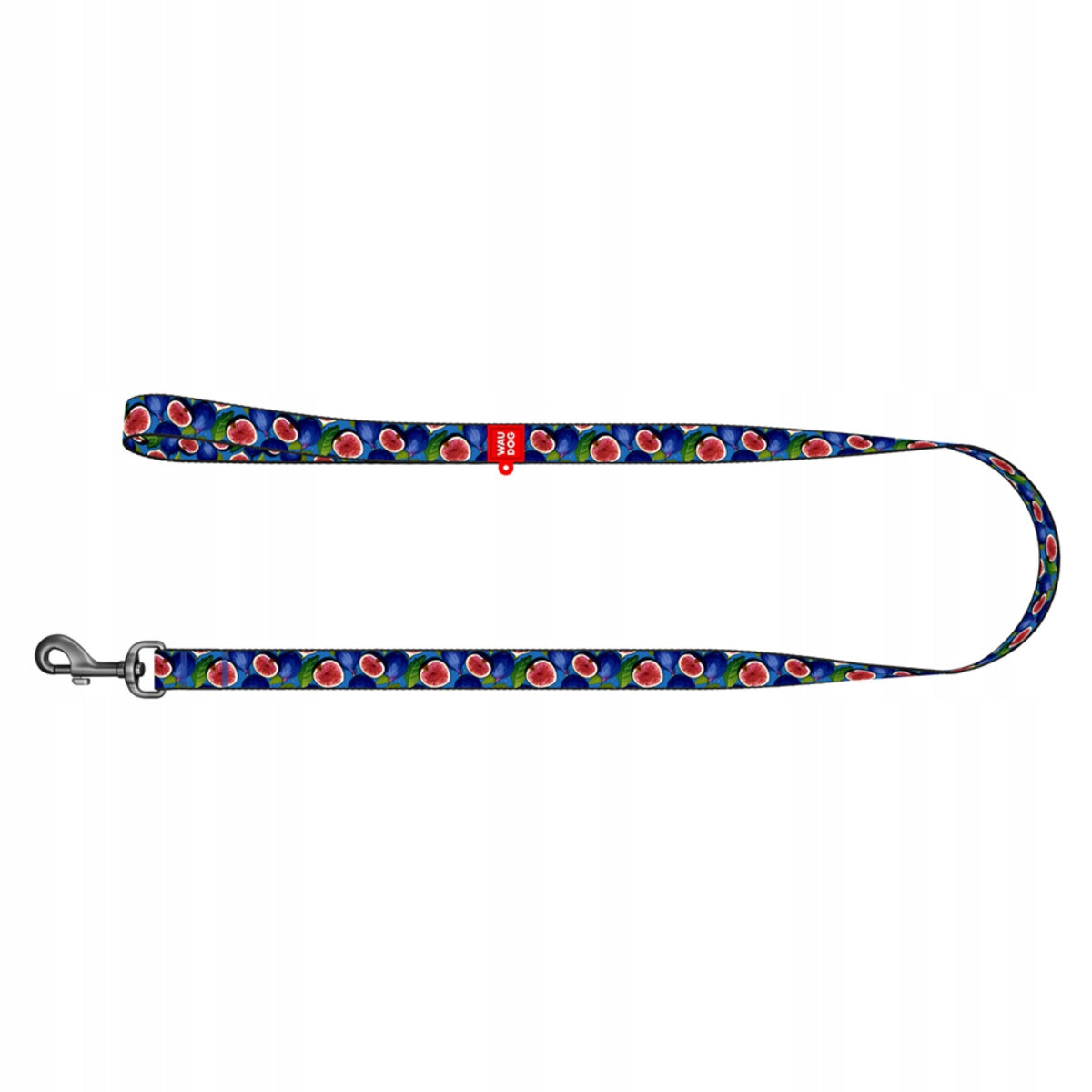 WAUDOG dog leash ''Figa'', M Manufacturer code 4823089380117