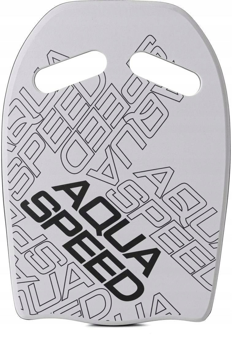 WAVE Kickboard 26 AQUA SPEED
