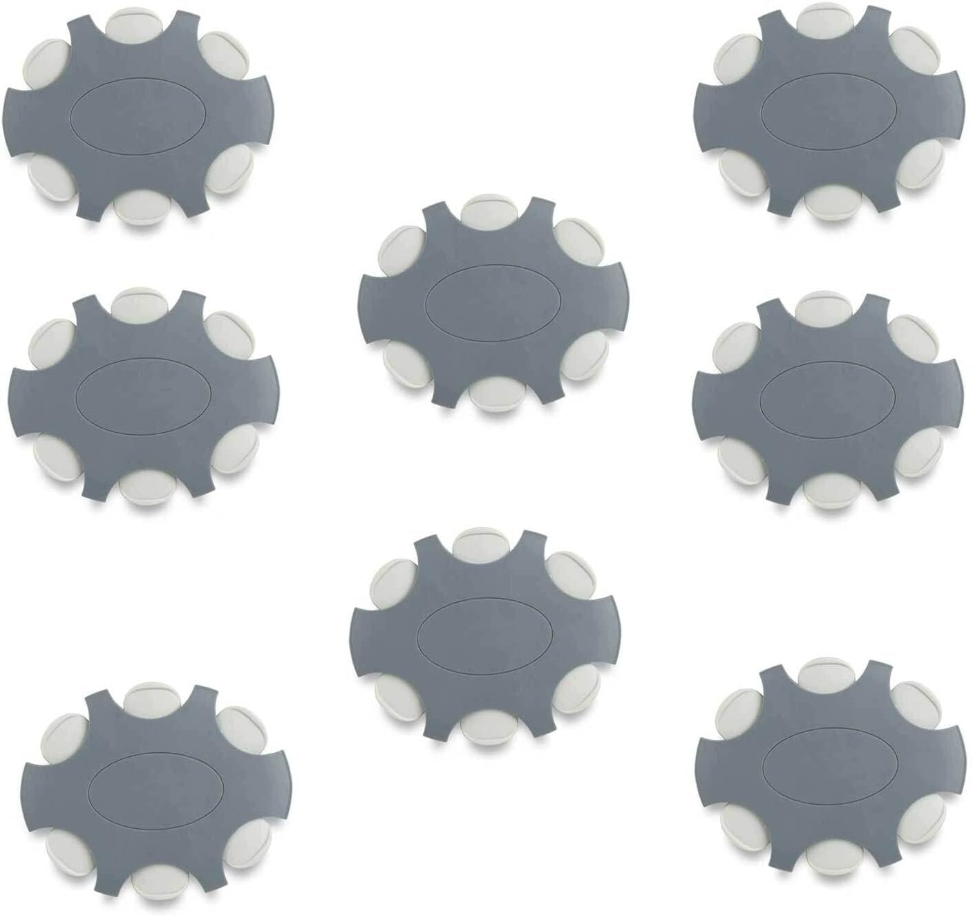 WAX FILTERS FOR HEARING AIDS 48 PCS OTICON BERNAFON