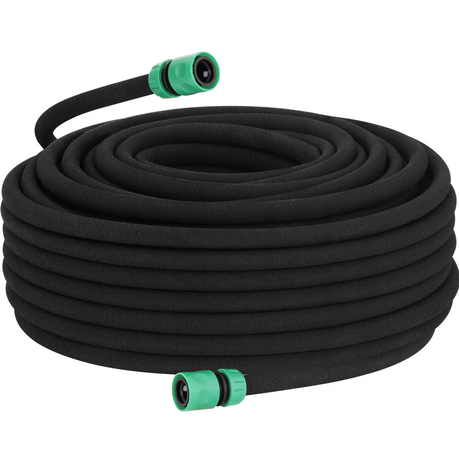 Tropfsystem Hillvert, 50 m 