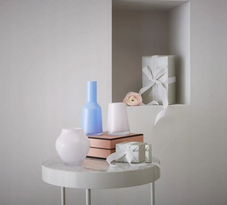 Villeroy &amp; Boch Oronda Minivase, 12 cm 