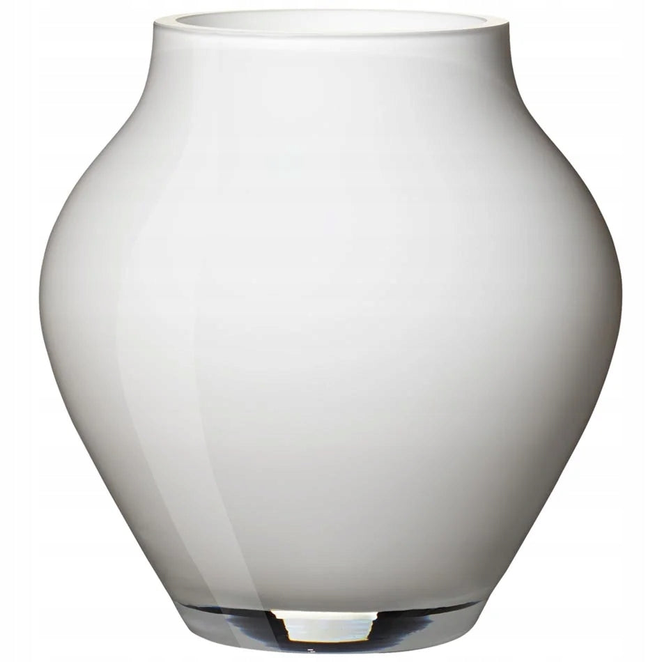 Villeroy &amp; Boch Oronda Minivase, 12 cm 