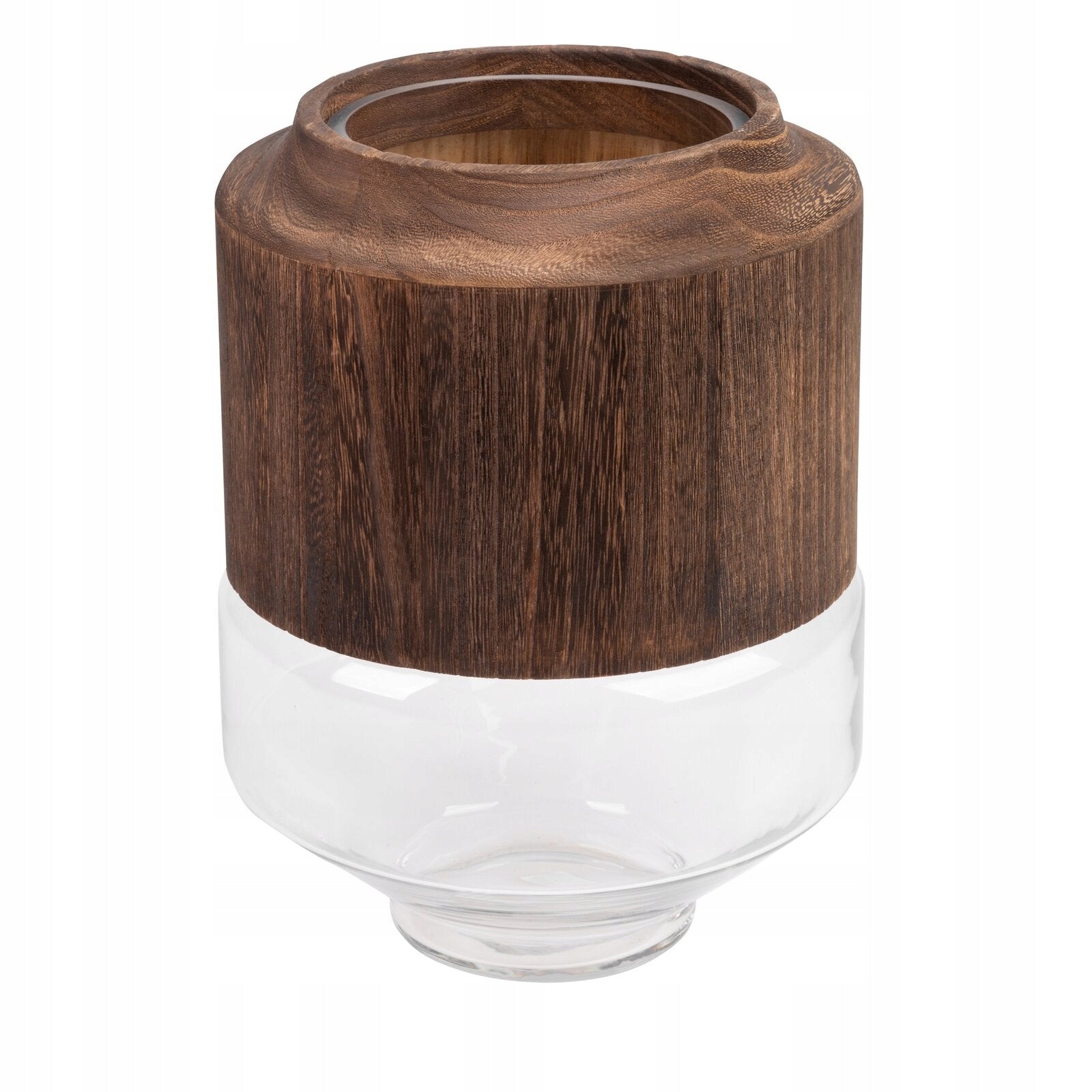 Vase, 32 cm 