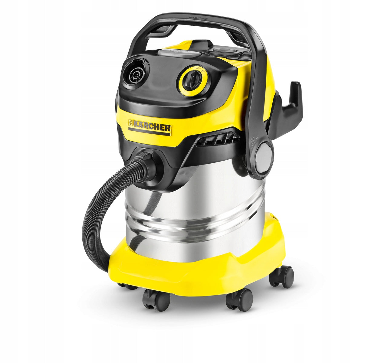 Karcher MV 5 Premium 