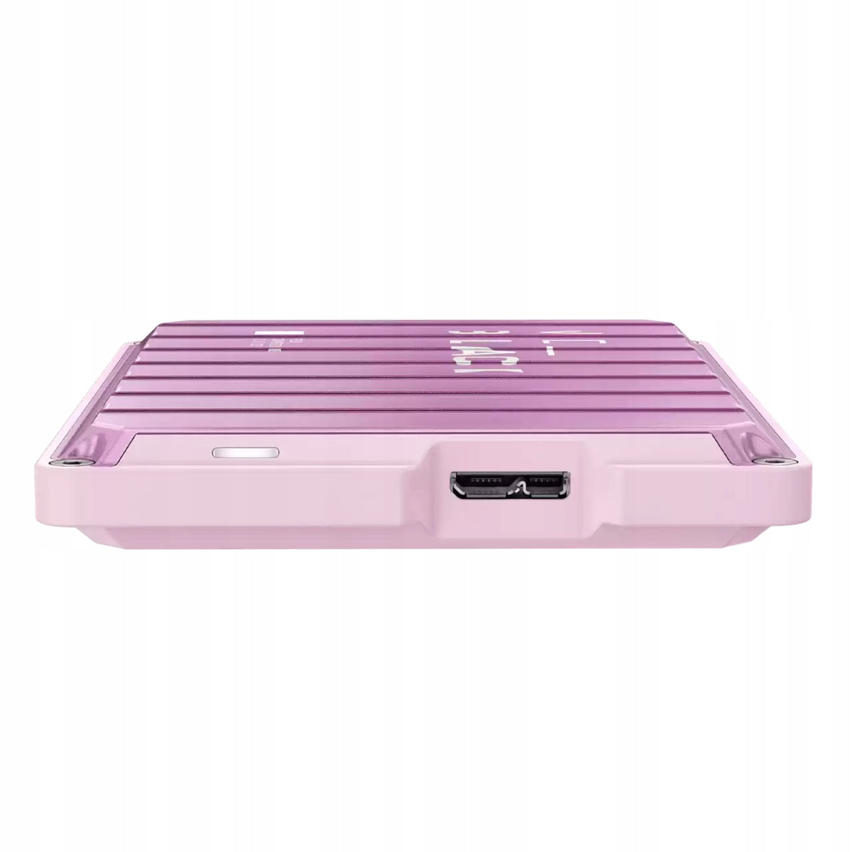 WD External HDD Western Digital P10 Game Drive 2TB SUPER FAST Manufacturer code WDBA2W0020BPK-WESN