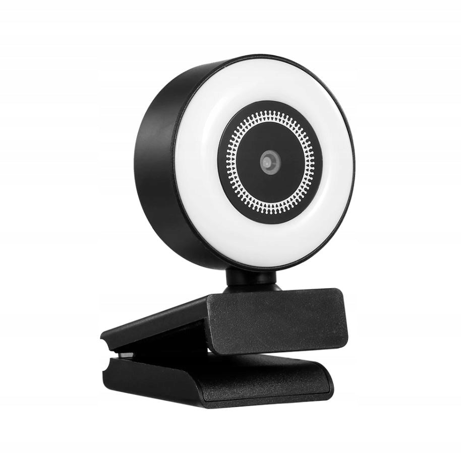 WEBCAM CAMERA FOR AUTOFOCUS LESSONS Brand no brand