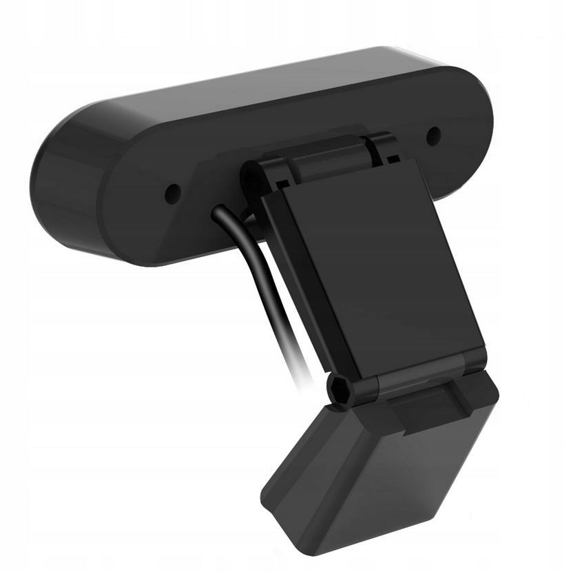 WEBCAM CAMERA WITH MICROPHONE FOR SKYPE Brand no brand