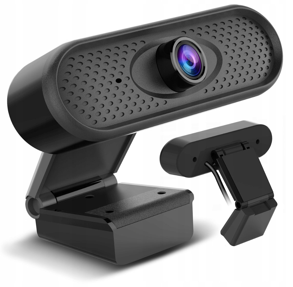 WEBCAM CAMERA WITH MICROPHONE FOR SKYPE Model 569497097
