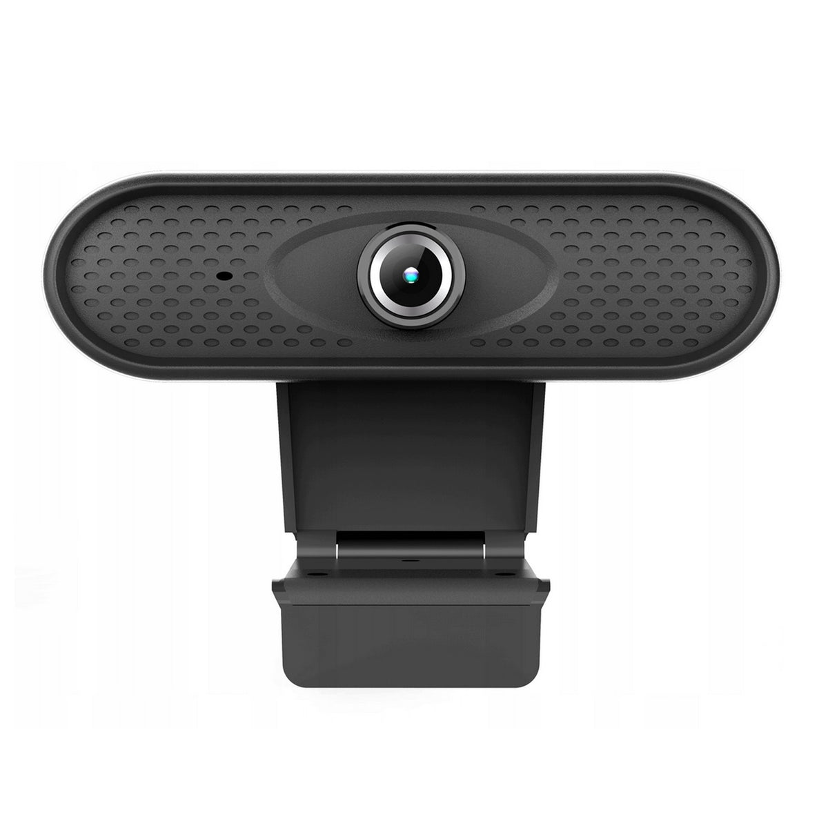 WEBCAM CAMERA WITH MICROPHONE FOR SKYPE