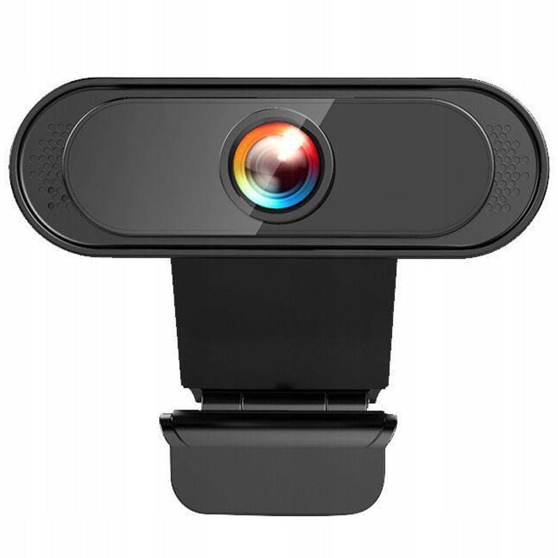 WEBCAM FOR LESSONS CAMERA MICROPHONE EAN (GTIN) 5908275917786