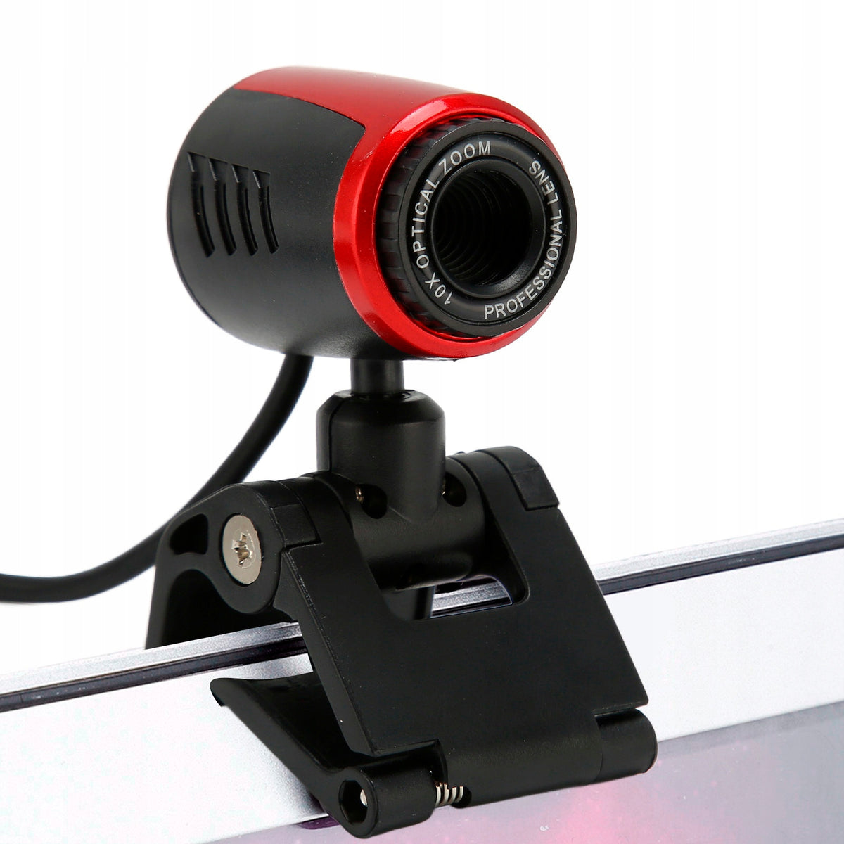 WEBCAM FULL HD USB